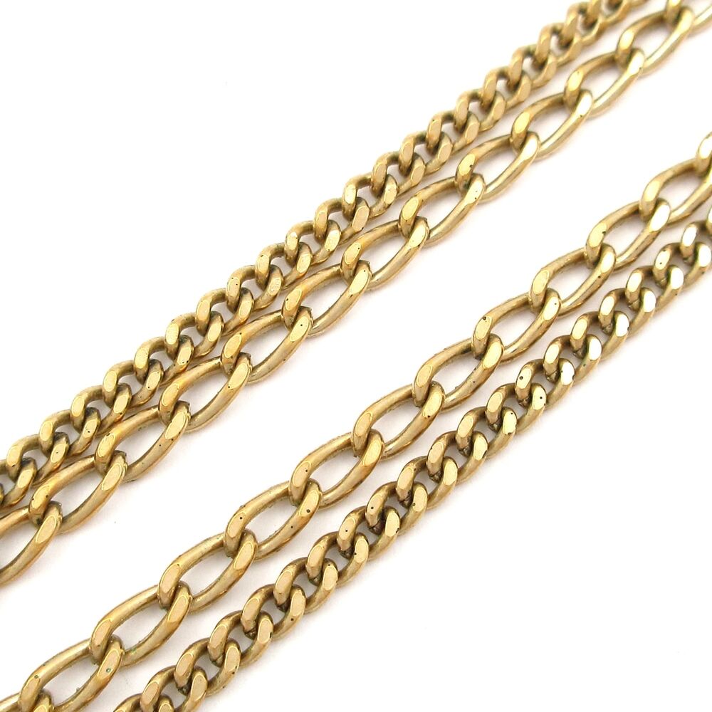 Chanel Necklace - Picture 6 of 6